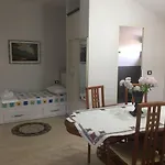 Lille France Appart hôtel 3*