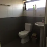Lille France Shkodër