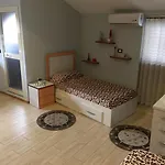 Appart hôtel Lille France 3*
