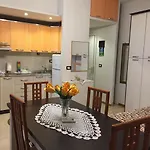 Lille France Shkodër
