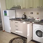 Lille France 3* Shkodër