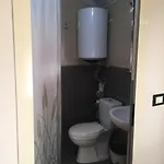 Appart hôtel Lille France 3*
