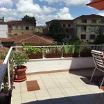 Lille France Shkodër