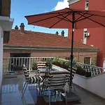 Apartahotel Lille France 3*