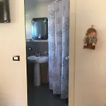Appart hôtel Lille France Shkodër