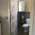Appart hôtel Lille France Shkodër