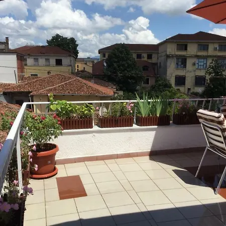 Lille France شكودر