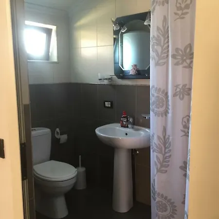 Lille France Szkodra