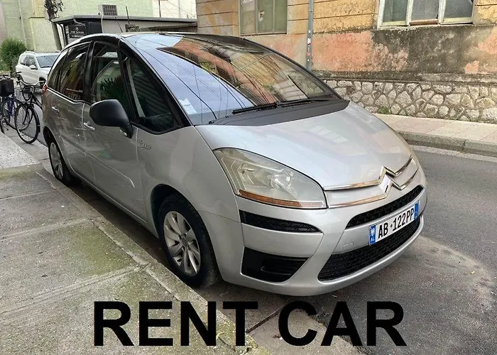 Lägenhetshotell Lille France