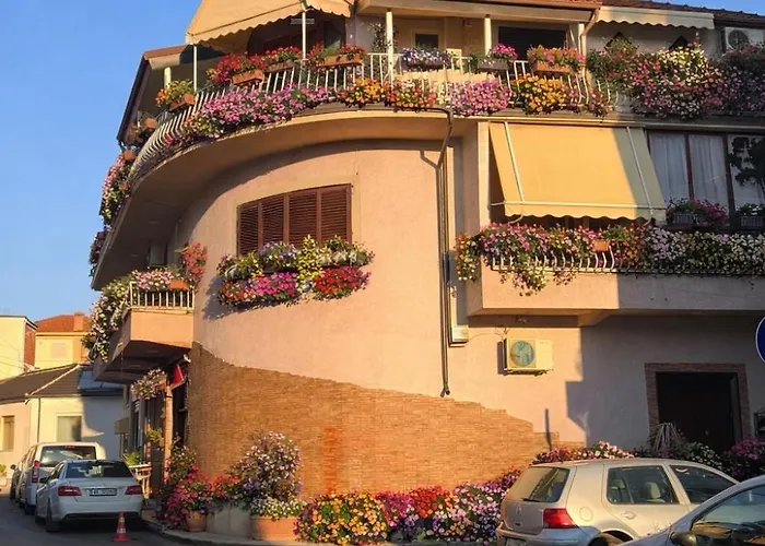 Lille France Σκόδρα