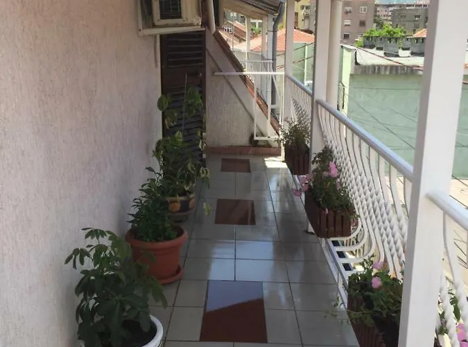 Lille France Ξενοδοχείο με διαμερίσματα 3*