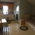 Appart hôtel Lille France