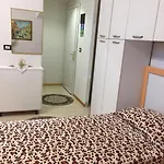 アパートホテル Lille France