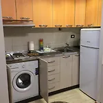 アパートホテル Lille France
