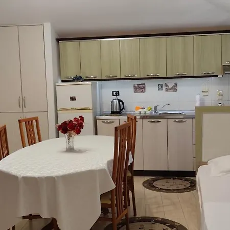 Lille France 3* Shkodër